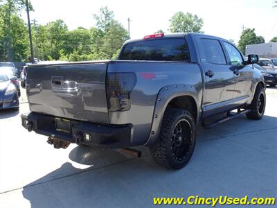 2013 Toyota Tundra Limited - Photo 7 - Cincinnati, OH 45255