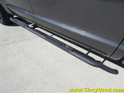 2013 Toyota Tundra Limited - Photo 29 - Cincinnati, OH 45255