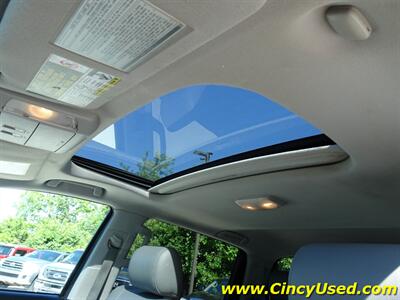 2013 Toyota Tundra Limited - Photo 30 - Cincinnati, OH 45255