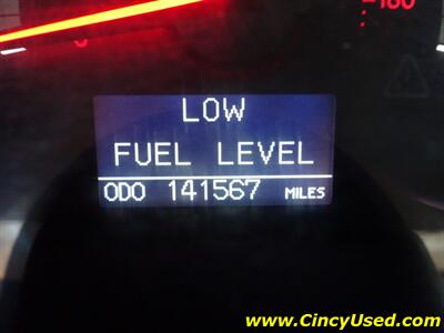 2013 Toyota Tundra Limited - Photo 23 - Cincinnati, OH 45255