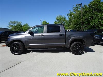 2013 Toyota Tundra Limited - Photo 6 - Cincinnati, OH 45255
