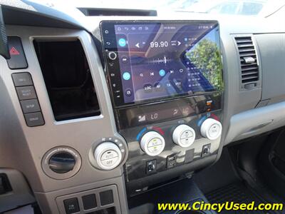 2013 Toyota Tundra Limited - Photo 19 - Cincinnati, OH 45255
