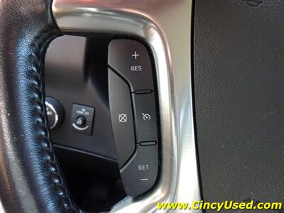 2019 Chevrolet Express LT 3500   - Photo 21 - Cincinnati, OH 45255