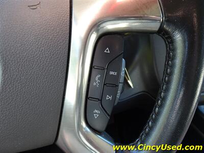 2019 Chevrolet Express LT 3500   - Photo 22 - Cincinnati, OH 45255