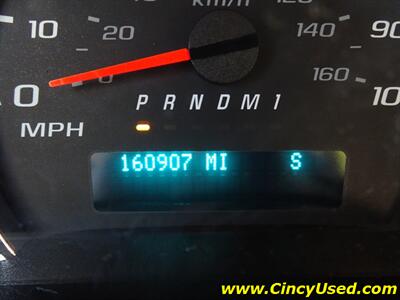2019 Chevrolet Express LT 3500   - Photo 19 - Cincinnati, OH 45255