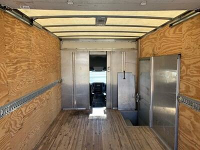 2016 Mercedes-Benz Sprinter 3500 170 WB   - Photo 62 - Cincinnati, OH 45255