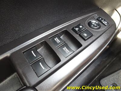 2013 Acura RDX w/Tech   - Photo 26 - Cincinnati, OH 45255