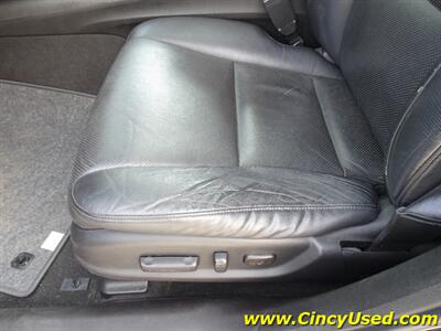 2013 Acura RDX w/Tech   - Photo 28 - Cincinnati, OH 45255