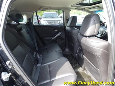 2013 Acura RDX w/Tech   - Photo 15 - Cincinnati, OH 45255