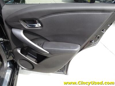 2013 Acura RDX w/Tech   - Photo 33 - Cincinnati, OH 45255