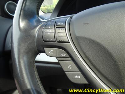2013 Acura RDX w/Tech   - Photo 23 - Cincinnati, OH 45255