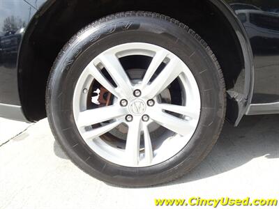 2013 Acura RDX w/Tech   - Photo 37 - Cincinnati, OH 45255