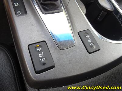 2013 Acura RDX w/Tech   - Photo 19 - Cincinnati, OH 45255