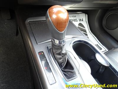 2013 Acura RDX w/Tech   - Photo 18 - Cincinnati, OH 45255