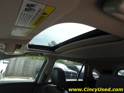 2013 Acura RDX w/Tech   - Photo 34 - Cincinnati, OH 45255