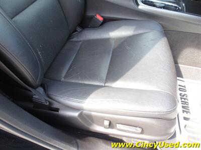 2013 Acura RDX w/Tech   - Photo 29 - Cincinnati, OH 45255