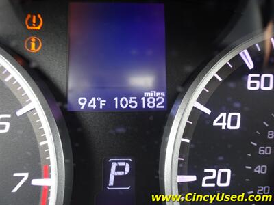 2013 Acura RDX w/Tech   - Photo 25 - Cincinnati, OH 45255