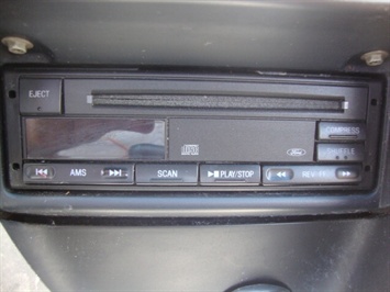 1998 Ford Mustang   - Photo 18 - Cincinnati, OH 45255