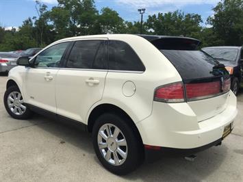 2007 Lincoln MKX   - Photo 13 - Cincinnati, OH 45255