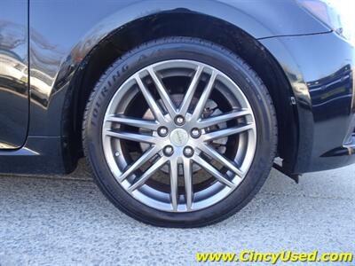 2011 Scion tC   - Photo 31 - Cincinnati, OH 45255