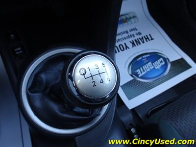 2011 Scion tC   - Photo 17 - Cincinnati, OH 45255