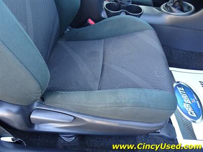 2011 Scion tC   - Photo 25 - Cincinnati, OH 45255