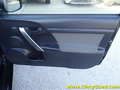 2011 Scion tC   - Photo 28 - Cincinnati, OH 45255