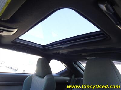 2011 Scion tC   - Photo 23 - Cincinnati, OH 45255