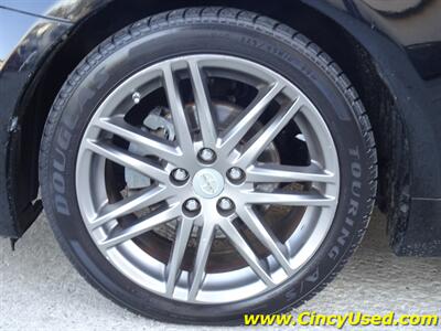 2011 Scion tC   - Photo 30 - Cincinnati, OH 45255