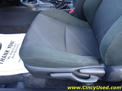 2011 Scion tC   - Photo 24 - Cincinnati, OH 45255
