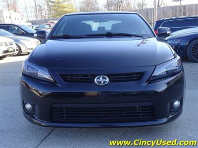 2011 Scion tC   - Photo 2 - Cincinnati, OH 45255