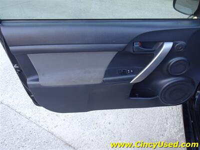 2011 Scion tC   - Photo 27 - Cincinnati, OH 45255