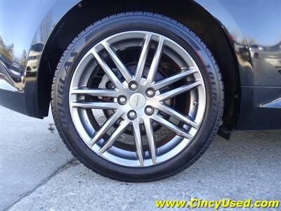 2011 Scion tC   - Photo 32 - Cincinnati, OH 45255