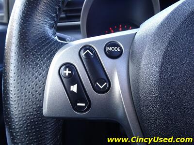 2011 Scion tC   - Photo 21 - Cincinnati, OH 45255