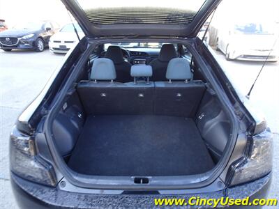 2011 Scion tC   - Photo 26 - Cincinnati, OH 45255