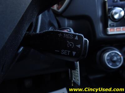 2011 Scion tC   - Photo 22 - Cincinnati, OH 45255