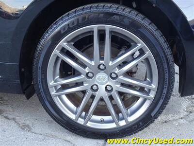 2011 Scion tC   - Photo 29 - Cincinnati, OH 45255