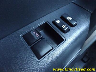 2011 Scion tC   - Photo 20 - Cincinnati, OH 45255