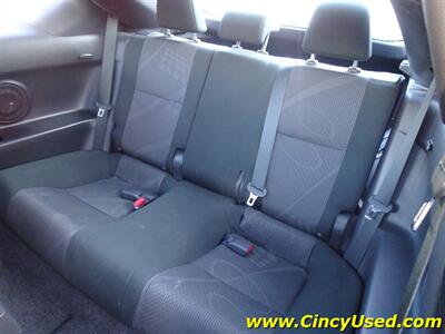2011 Scion tC   - Photo 13 - Cincinnati, OH 45255