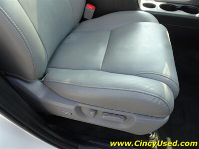 2014 Toyota Sequoia SR5   - Photo 26 - Cincinnati, OH 45255