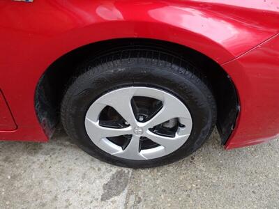 2013 Toyota Prius  Hybrid FWD - Photo 70 - Cincinnati, OH 45255