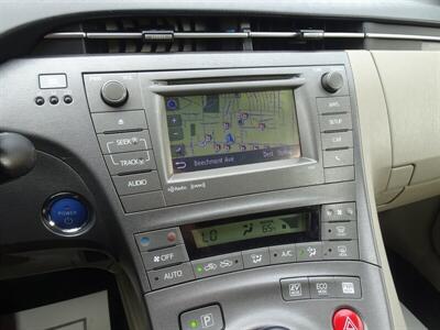 2013 Toyota Prius  Hybrid FWD - Photo 53 - Cincinnati, OH 45255