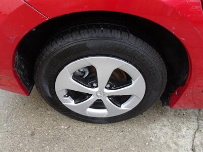 2013 Toyota Prius  Hybrid FWD - Photo 72 - Cincinnati, OH 45255