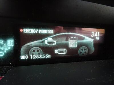 2013 Toyota Prius  Hybrid FWD - Photo 45 - Cincinnati, OH 45255