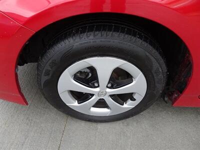 2013 Toyota Prius  Hybrid FWD - Photo 78 - Cincinnati, OH 45255