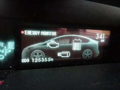 2013 Toyota Prius  Hybrid FWD - Photo 44 - Cincinnati, OH 45255