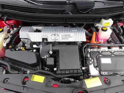 2013 Toyota Prius  Hybrid FWD - Photo 83 - Cincinnati, OH 45255