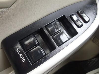 2013 Toyota Prius  Hybrid FWD - Photo 60 - Cincinnati, OH 45255