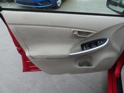 2013 Toyota Prius  Hybrid FWD - Photo 63 - Cincinnati, OH 45255