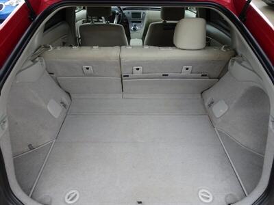 2013 Toyota Prius  Hybrid FWD - Photo 68 - Cincinnati, OH 45255